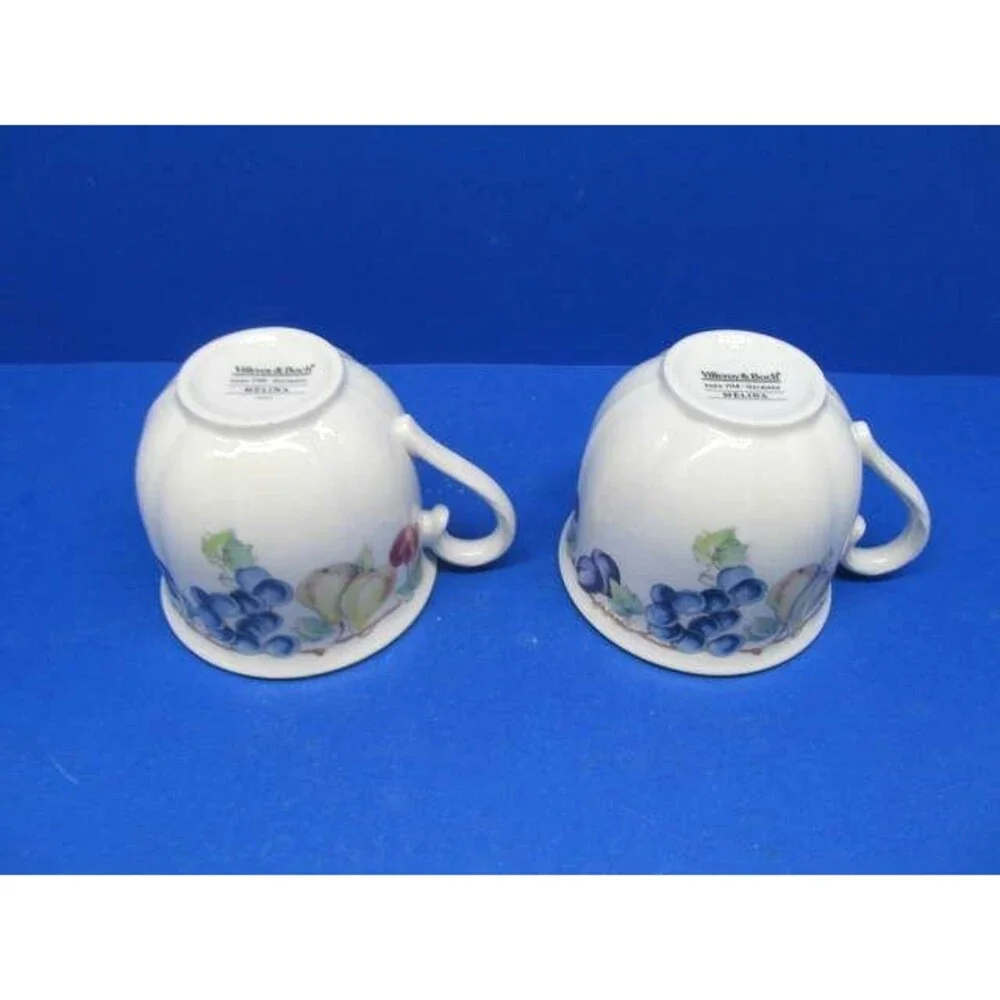 Villeroy & Boch villeroy boch